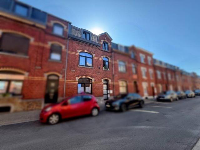 Kot location à Namen, Wallonie