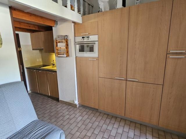 Appartement vente à Béziers, Agde