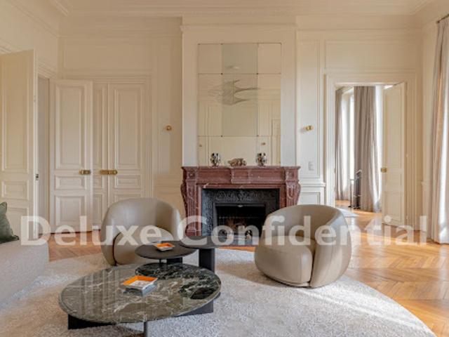 Appartement location à Bordeaux
