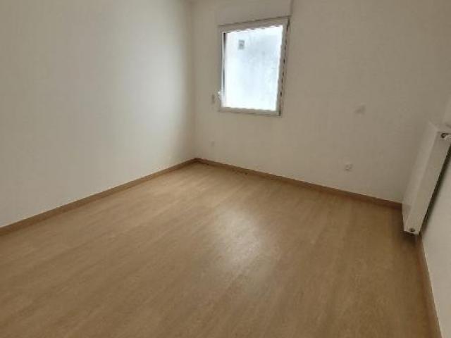 Appartement location à Melun