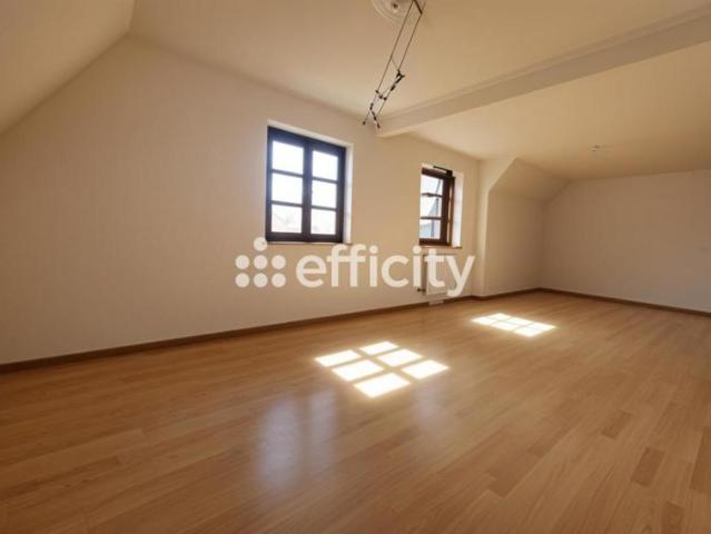 Appartement location à Colmar-Ribeauvillé, Colmar
