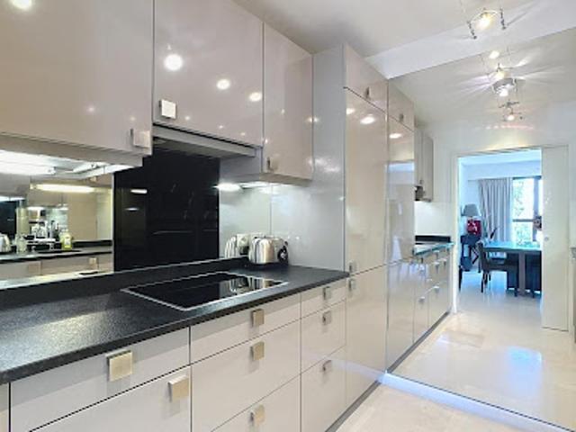 Appartement vente à Grasse, Cannes