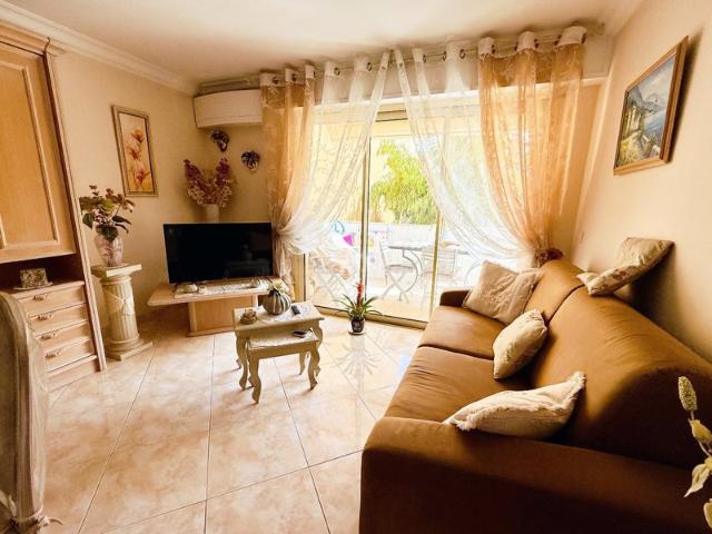 Appartement vente à Arrondissement de Draguignan, Cavalaire-sur-mer