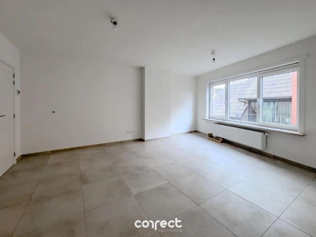 Appartement location à Gistel, West-Vlaanderen