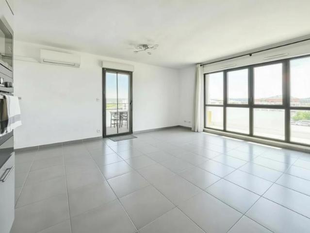 Appartement location à Aix-en-Provence, Aix-en-provence