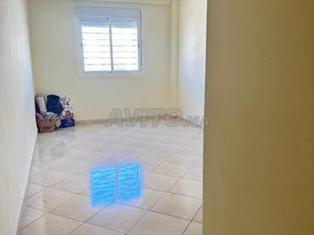 Appartement location à Tangero, Tanger-Tétouan