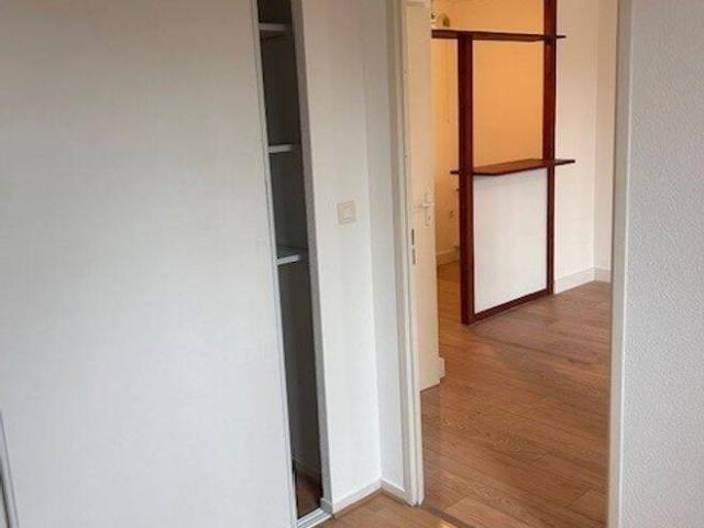 Appartement location à Labastidette, Haute-Garonne