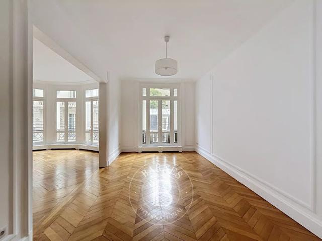 Appartement location à Paris, Île-de-France