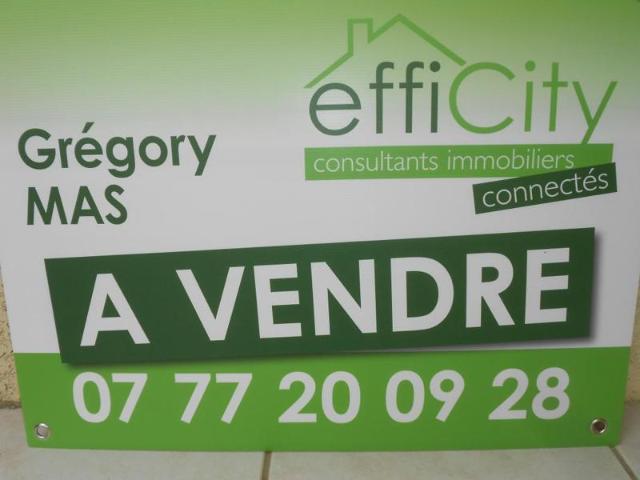Appartement vente à Lyon, Rhône