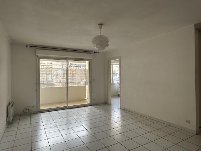 Appartement location à Bordeaux