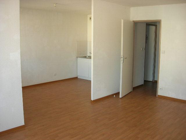 Appartement location à Périgueux, Trélissac
