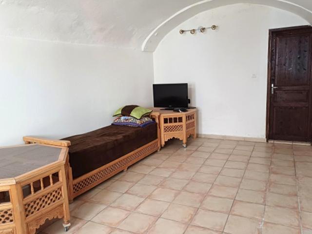 Appartement vente à Nîmes, Pont-saint-esprit