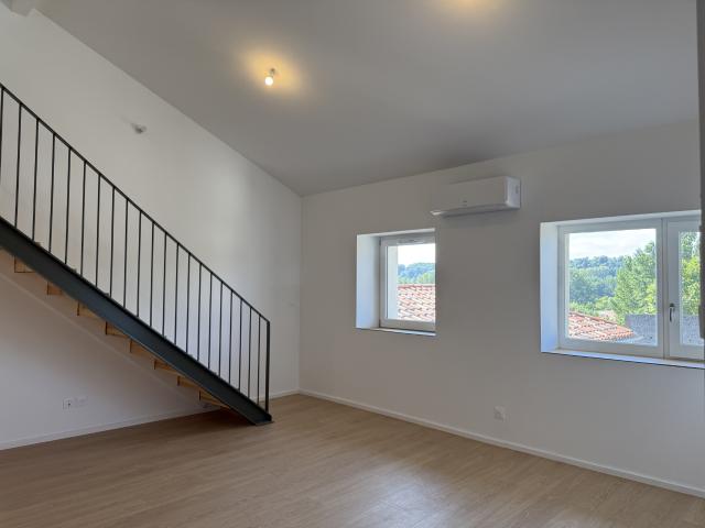 Appartement location à Muret, Cazères