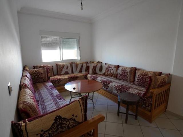 Appartement vente à Martil, Tanger-Tétouan