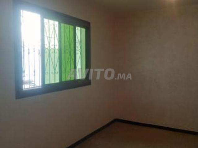 Appartement location à Centre Ville