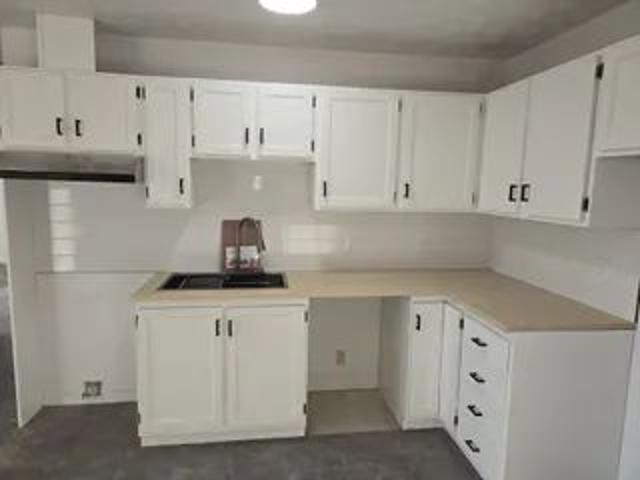 Apartment for rent in Memphrémagog, Quebec