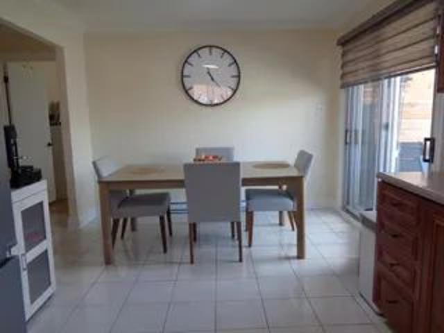 Apartment for rent in Saint-Léonard, Montréal
