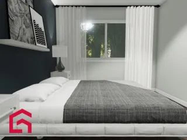 Apartment for rent in Beauharnois-salaberry, Quebec