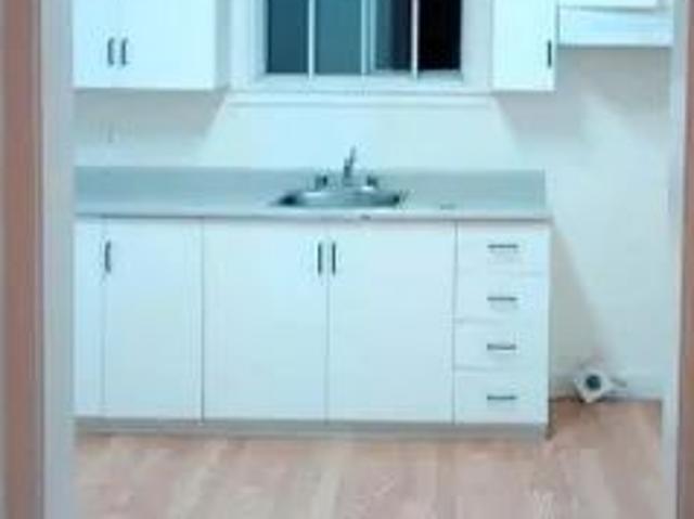 Apartment for rent in Pierre-de Saurel, Quebec