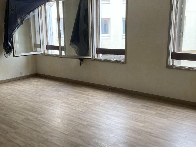 Appartement location à Évry, Petit-bourg