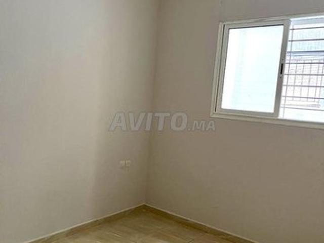Appartement vente à Salé