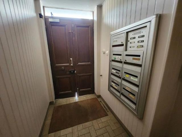 Appartement vente à Montargis