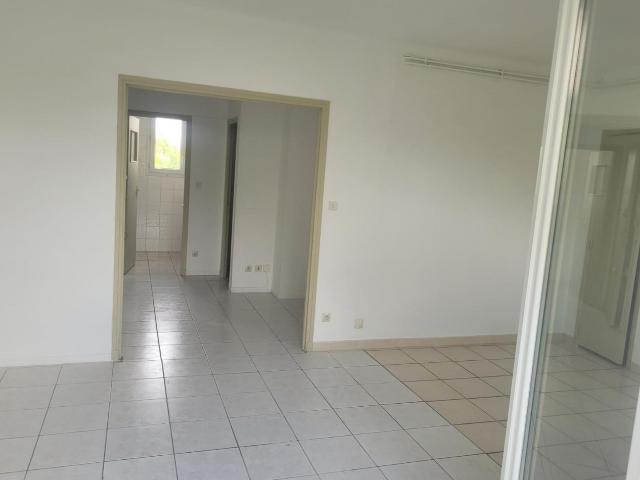 Appartement location à Narbonne