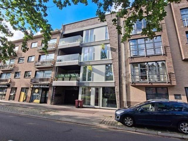 Appartement location à Schoten