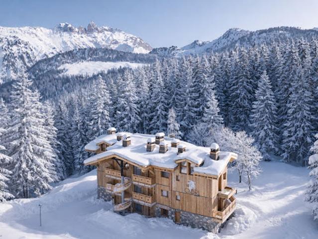Appartement vente à Albertville, Auvergne-Rhône-Alpes