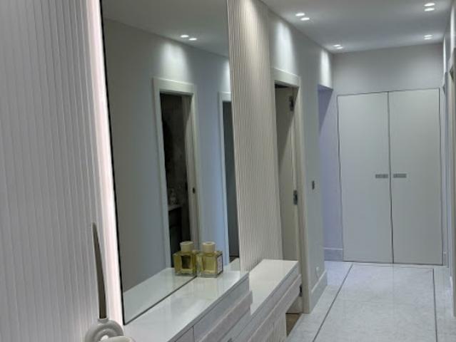 Appartement vente à Campagne Monaco, Valensole