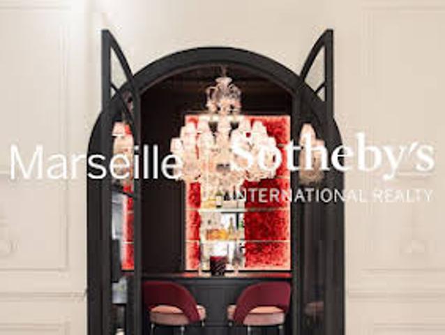 Appartement location à Marseille, Marseille 8e Arrondissement