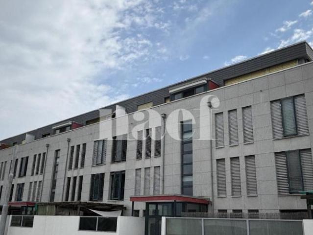 Apartment mieten in Le Grand-Saconnex