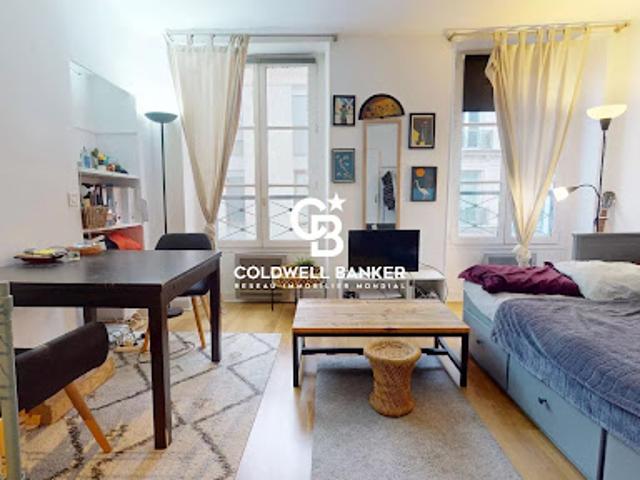 Appartement vente à Paris 7e Arrondissement, Paris