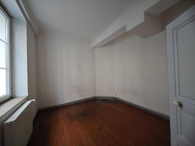 Appartement location à La Vigne de Saule, Saint-Rémy