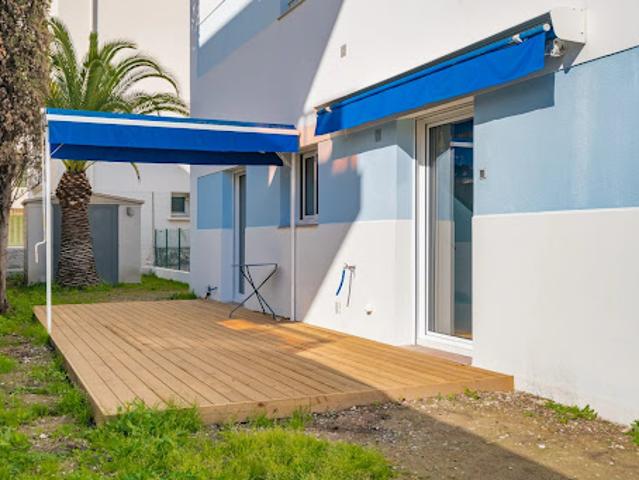 Appartement vente à Grasse, Cannes