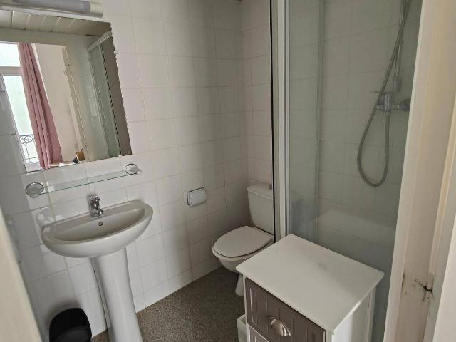 Studio location à Vichy, Allier