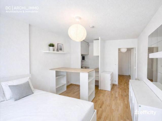 Appartement location à Boulogne-Billancourt, Issy-les-moulineaux