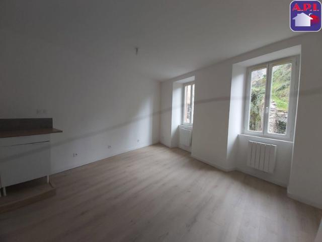 Appartement location à Foix, Tarascon-sur-ariège