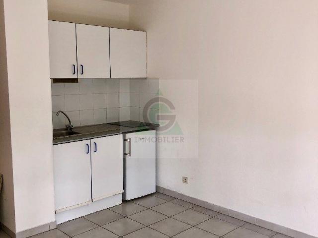 Appartement location à Montpellier