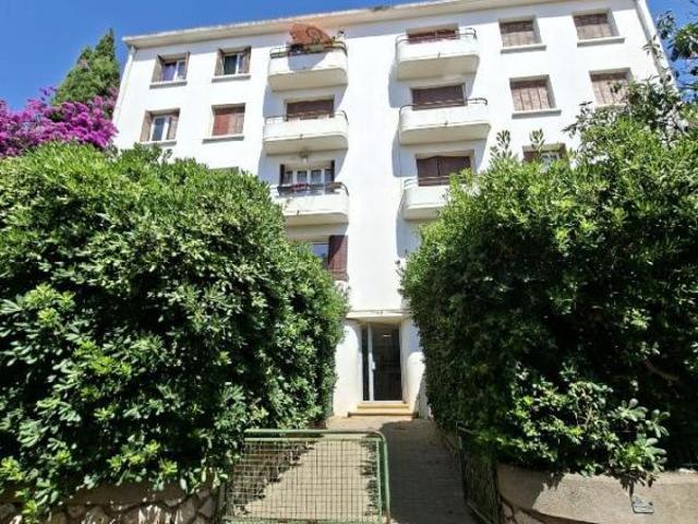Appartement vente à Béziers
