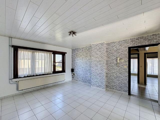 Appartement location à Neerglabbeek, Limburg
