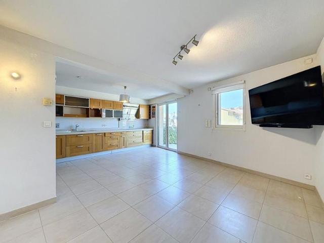 Appartement vente à Arrondissement de Draguignan, Sainte-maxime