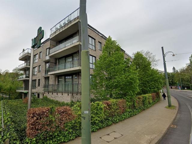Appartement location à Elsene, Bruxelles