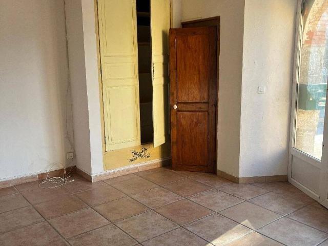 Appartement location à Le Beal, Correns