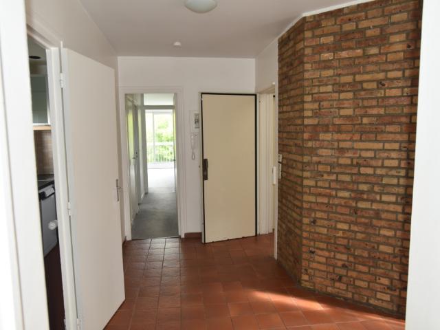 Studio location à Le Plessis-robinson, Cité Basse