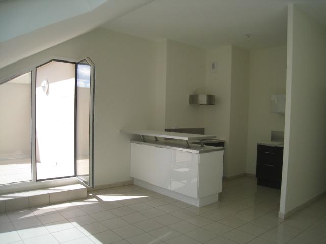 Appartement location à Nantes, Université de Nantes - Campus Michelet
