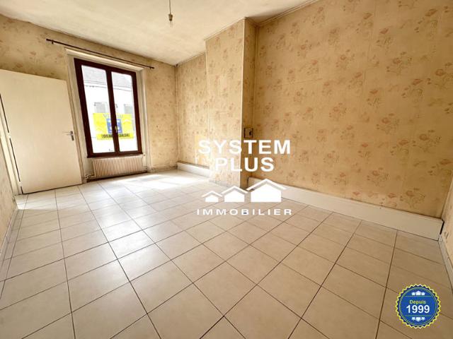 Appartement vente à Palaiseau, Arpajon