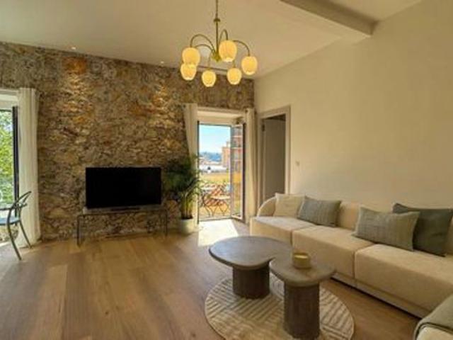 Appartement vente à Nice, Villefranche-sur-mer