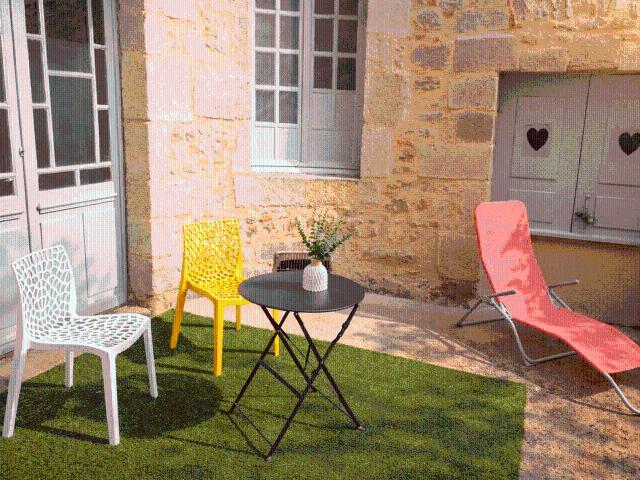 Appartement location à Montbrison, Loire