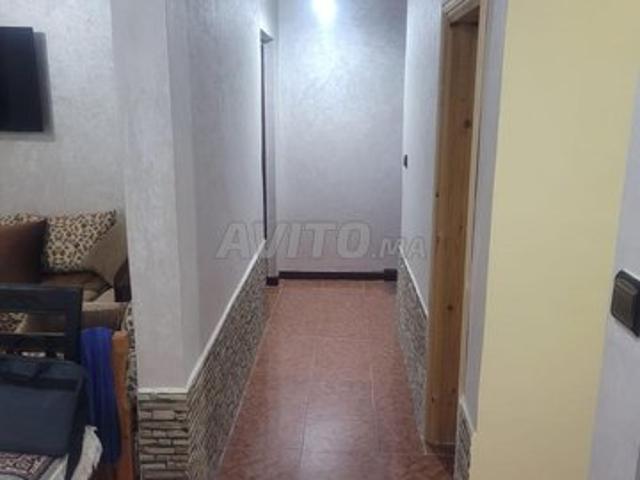 Appartement vente à Dakhla